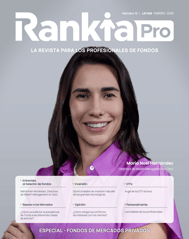 magazine cover