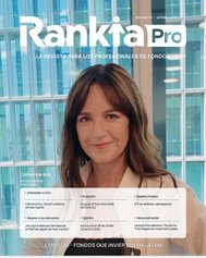 magazine cover