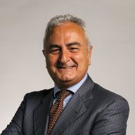 Massimiliano Lattanzi