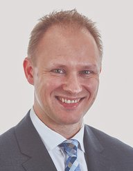 Oleg Kapinos, CAIA