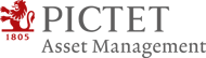 pictet_logo