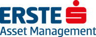 ERSTE logo