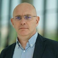 Paolo Zanghieri, senior economist, Generali Investments