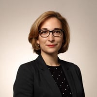 Alix Chosson