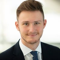 Felix Feather, economista, abrdn