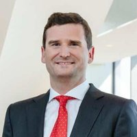 Konstantin Veit, Portfolio Manager, PIMCO