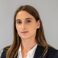 Allegra Ianiri