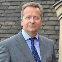Jean-Philippe-Desmartin