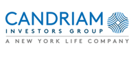 Candriam Logo