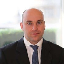 Renta Variable Alto Rendimiento