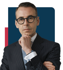 Andrea Florio