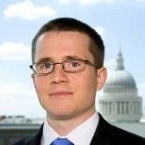 Renta Variable Alto Rendimiento