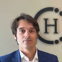 Stefano Torti.jpg