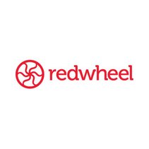 Redwheel