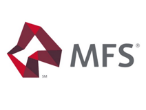 Logo de MFS Investment Management