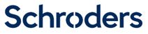 Logo de Schroders