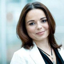 Renta Variable Alto Rendimiento