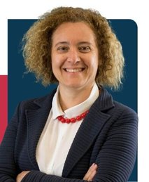 Roberta Rudelli
