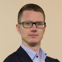 Servas Michielssens