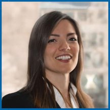 Annacarla Dellepiane