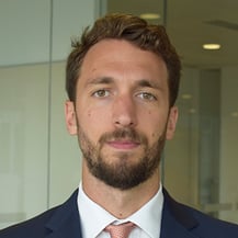 Marco Giordano