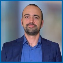 Stefano Stillavato