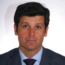 renta fija