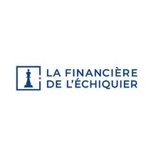 La Financière de L'Echiquier