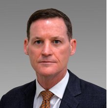 Brett Collins