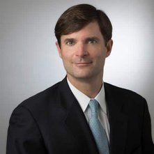 Fondos categoría