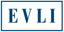 evli