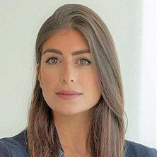 Alimentación