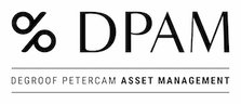 DPAM logo