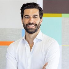 Ricardo Seabra