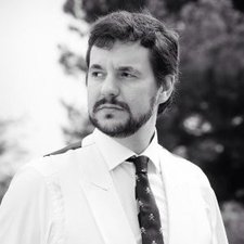 Foto: Enrique Juan de Sentmenat