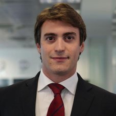 Nicolo Vezzoso
