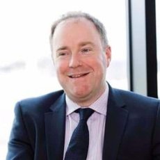 renta variable global