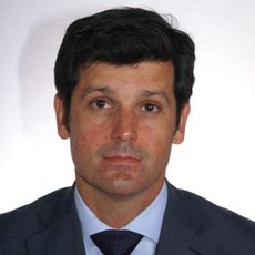 renta fija