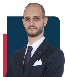 Stefano Battel
