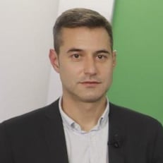 Gestión indexada