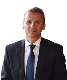 Tedder_Alex_Schroders