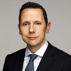 renta variable global