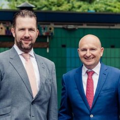 renta variable global