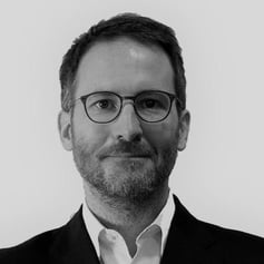 Gestión indexada