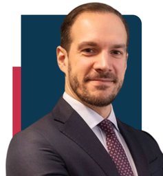 Alessandro Greppi