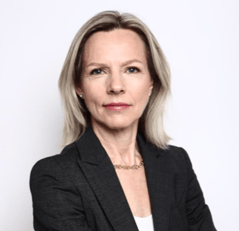 Susanne Bolin Gärtner pic