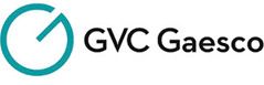 GVC Gaesco: invertir en turismo