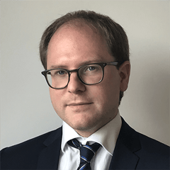 ARNAUD-BERGEOT-ABN-AMRO