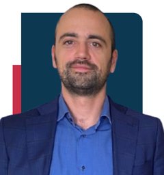 Stefano Stillavato