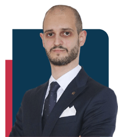 Stefano Battel